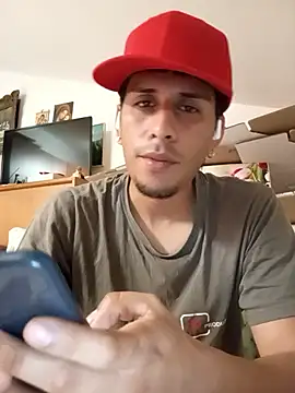 sexcampene online show from 04-22-26, 06:38