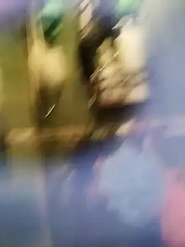 Snapshot of leonar0101 chatting on 09-27-25, 07:57 leonar0101 online show from 09-27-25, 07:57