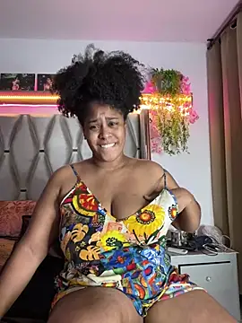 Snapshot of africa_xxx chatting on 02-26-25, 05:09 africa xxx online show from 02-26-25, 05:09