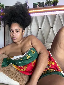 africa xxx online show from 04-06-26, 11:22