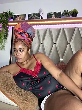 africa xxx online show from 04-08-26, 11:48