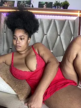 africa xxx online show from 04-09-26, 11:54