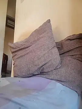 Snapshot of Mrsanaconda chatting on 03-01-25, 12:12 Mrsanaconda online show from 03-01-25, 12:12