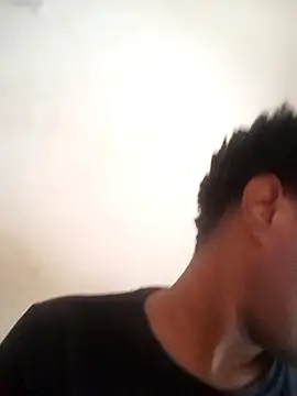 Snapshot of Mrsanaconda chatting on 03-07-25, 03:40 Mrsanaconda online show from 03-07-25, 03:40