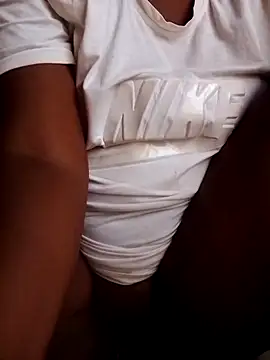 Snapshot of Mrsanaconda chatting on 09-19-25, 03:41 Mrsanaconda online show from 09-19-25, 03:41