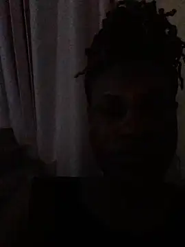 Snapshot of Mrsanaconda chatting on 10-24-25, 04:03 Mrsanaconda online show from 10-24-25, 04:03