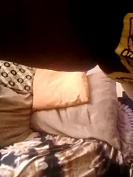 Snapshot of Mrsanaconda chatting on 11-16-25, 12:22 Mrsanaconda online show from 11-16-25, 12:22