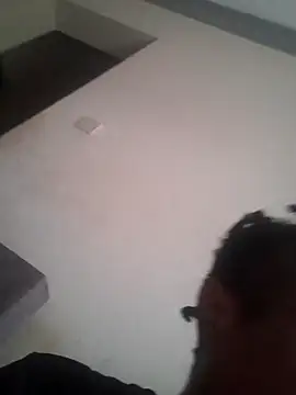 Snapshot of Mrsanaconda chatting on 01-07-26, 03:31 Mrsanaconda online show from 01-07-26, 03:31