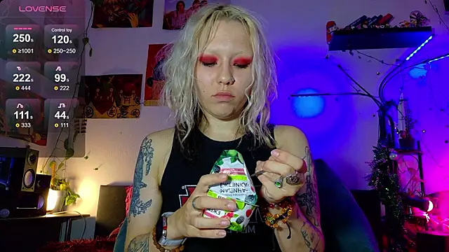 olivecum online show from 03-03-26, 01:28