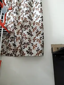 captain juicyprecum online show from 03-09-25, 01:48