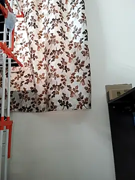 captain juicyprecum online show from 03-11-25, 03:26