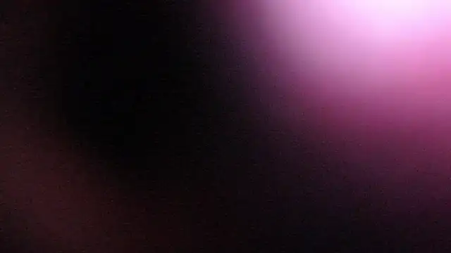 captain juicyprecum online show from 09-22-25, 02:13