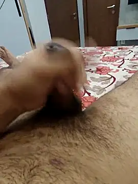 topshot998 online show from 04-24-26, 06:38