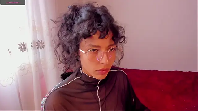 aluna 0310 online show from 01-03-25, 07:50