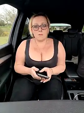 winniess40 online show from 03-11-25, 01:56