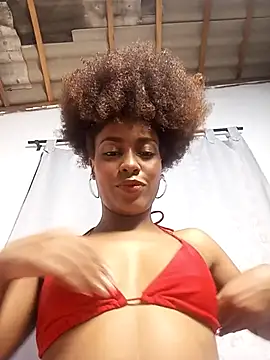 thaimy  online show from 11-13-25, 12:31