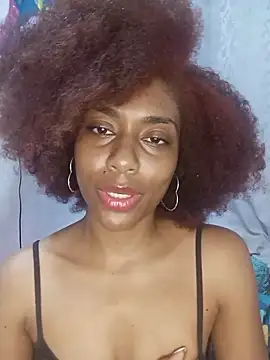 thaimy  online show from 11-25-25, 02:55