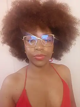 thaimy  online show from 03-06-26, 03:14