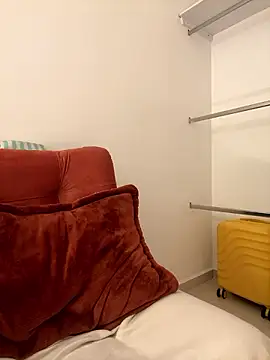 Snapshot of sweetAli_ chatting on 12-05-24, 09:06 sweetAli online show from 12-05-24, 09:06