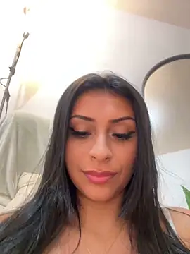 Snapshot of sweetAli_ chatting on 01-31-25, 11:13 sweetAli online show from 01-31-25, 11:13