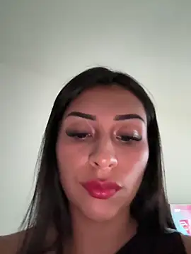 sweetAli  online show from 05-29-26, 10:41