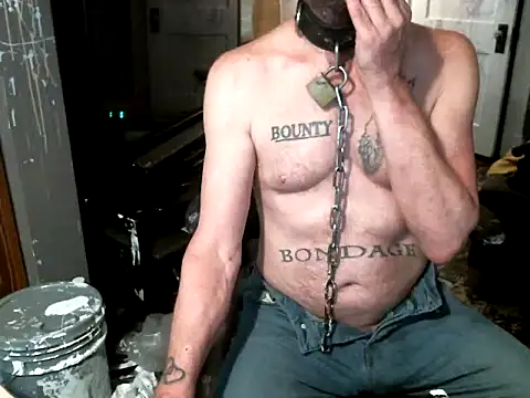 NKYWETPIG online show from 09-27-25, 12:32