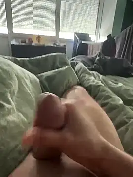 Chublover66 online show from 03-06-26, 11:28