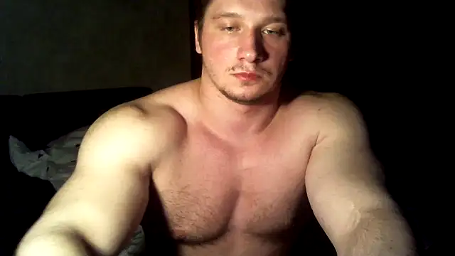 LionEdwin online show from 02-07-25, 11:34