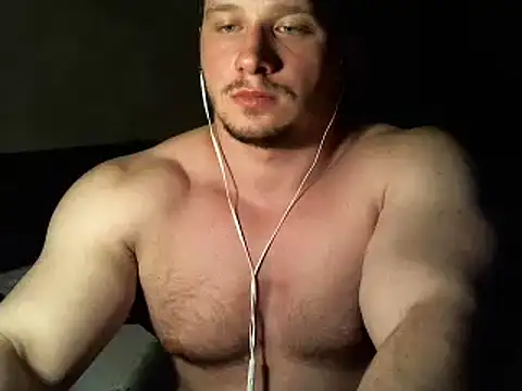 LionEdwin online show from 02-24-25, 02:51