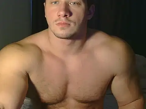 LionEdwin online show from 01-06-26, 10:52