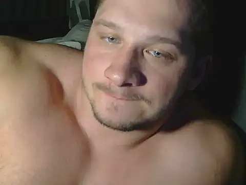 LionEdwin online show from 03-25-26, 04:46