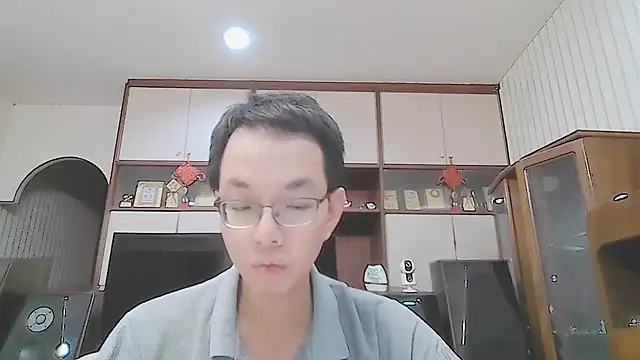Snapshot of poter77112 chatting on 05-07-26, 07:19 poter77112 online show from 05-07-26, 07:19