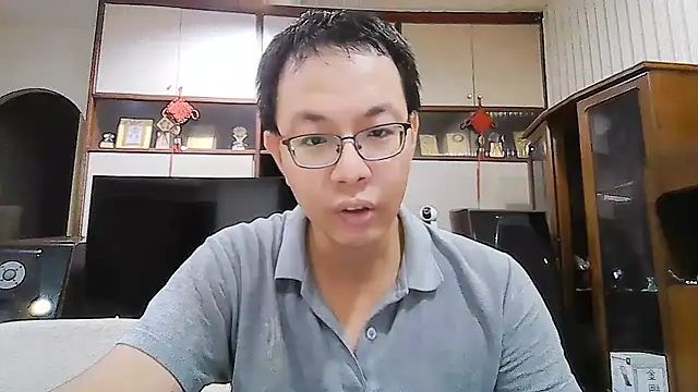 Snapshot of poter77112 chatting on 07-18-26, 03:38 poter77112 online show from 07-18-26, 03:38