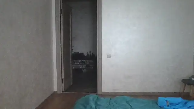 JulianaGold1 online show from 02-19-25, 03:05