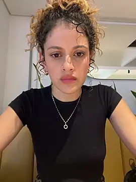 alana15 online show from 12-22-24, 06:59