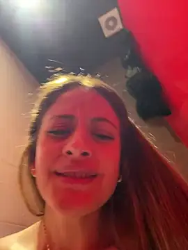 alana15 online show from 12-31-24, 10:01