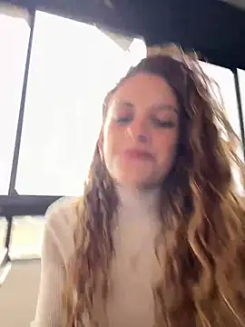 alana15 online show from 02-09-25, 06:37