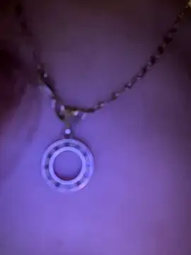 alana15 online show from 02-14-25, 11:31