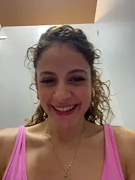 alana15 online show from 02-16-25, 01:38