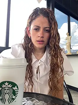 alana15 online show from 03-02-25, 06:30