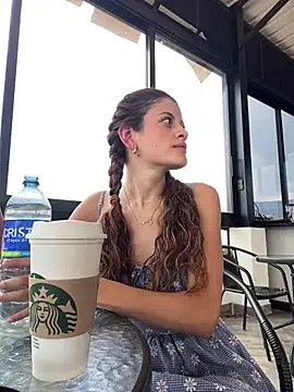 alana15 online show from 03-09-25, 06:43