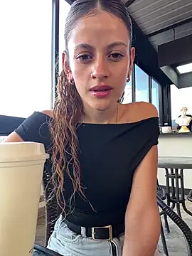 alana15 online show from 03-10-25, 09:51