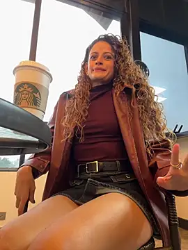 alana15 online show from 03-13-25, 09:59