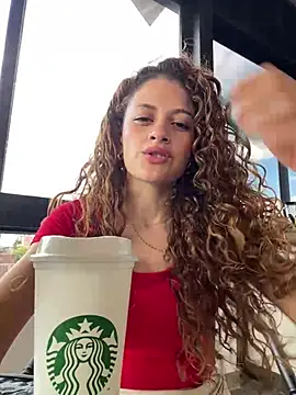 alana15 online show from 03-22-25, 09:42