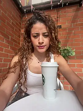 alana15 online show from 04-08-26, 08:53