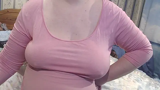 AMARILLIS online show from 12-14-24, 12:11