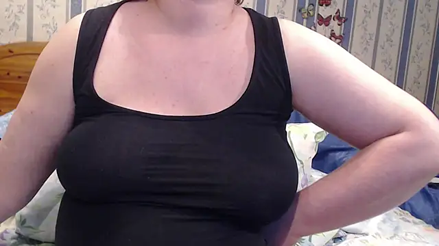 AMARILLIS online show from 03-06-26, 03:25