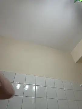 AlisaWhite online show from 03-26-26, 03:17