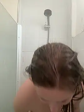 AlisaWhite online show from 04-02-26, 03:09