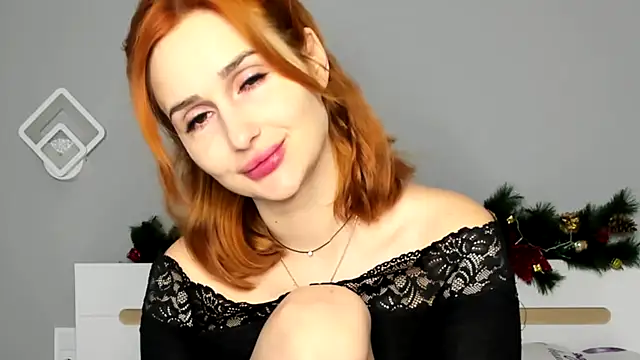 Red Fairy  online show from 01-07-25, 06:16